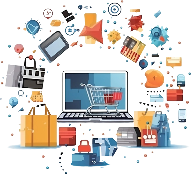 ecommerce-illustration
