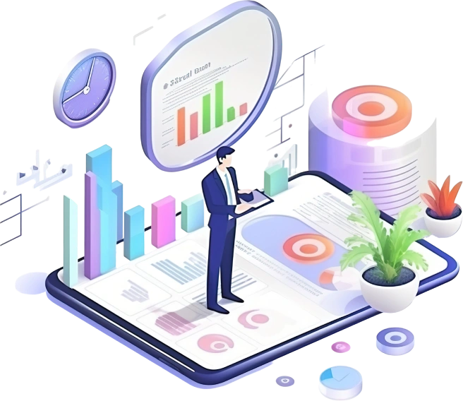 Brisbane CRM development agency