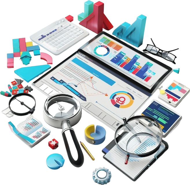 Seo service image